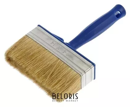 Макловица Kubis 04-00-7140, 140/51/40 мм