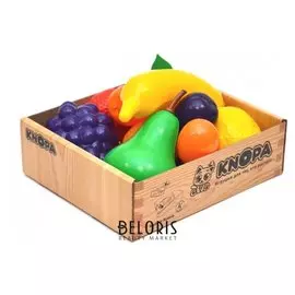 Малый ящик "Фрукты"