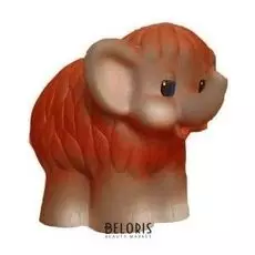 Мамонтенок