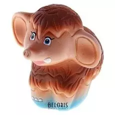 Мамонтенок