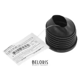 Манжета переходная Masterprof, 40 х 25 мм