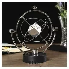 Маятник "Галактика"