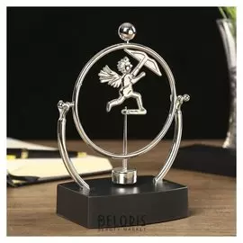 Маятник "Купидон"