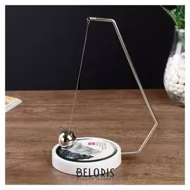 Маятник магнитный "Спокойствие-сила" высота 23 см