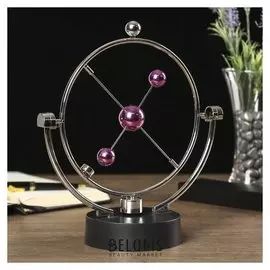 Маятник "Планеты"