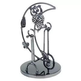Маятник "Полуночная сова"