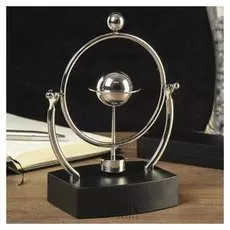 Маятник "Сатурн"