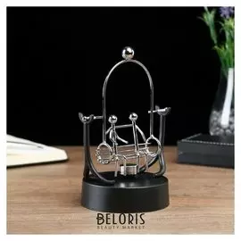 Маятник "Серенада"