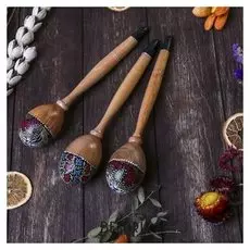 Маракас "Диско-бум"