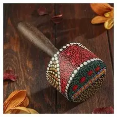 Маракас "Энергия"