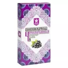 Мармелад Белёвский эталон