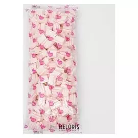 Маршмеллоу "Пухлый кролик" вишни, 600 г