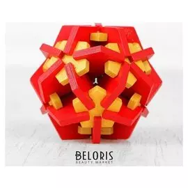 Машина-джип радиоуправляемая «Краулер»