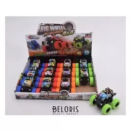 Машина фрикционная