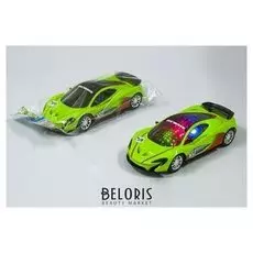 Машина инерционная