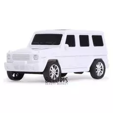 Машина инерционная «Джип»