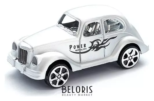 Машина инерционная «Классика»