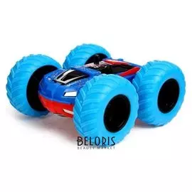 Машина инерционная «Перевертыш»