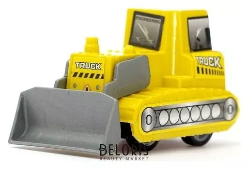 Машина инерционная «Спецтехника»