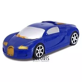 Машина инерционная «СпортКар»