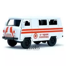 Машина Микроавтобус Спецслужбы