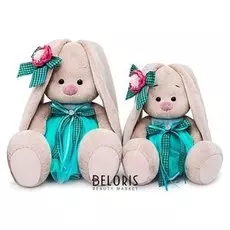 Машина-перевертыш «Кабриолет» работает от батареек