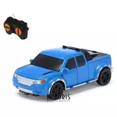 Машина радиоуправляемая «Пикап»