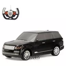 Машина радиоуправляемая Ровер