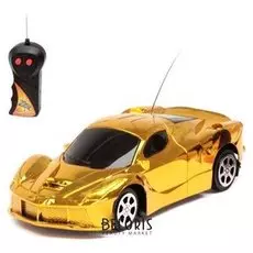 Машина радиоуправляемая «Шоукар»