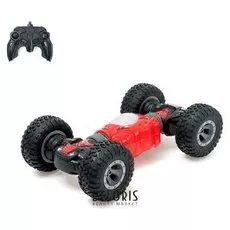 Машина-трансформер «Вездеход»