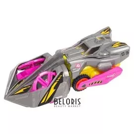 Машинка боевая «Ультимэйт шэдо домэн»