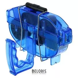 Машинка для чистки цепи STG Yc-791