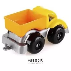 Машинка грузовик