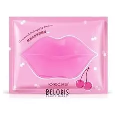 Маска для губ Rorec