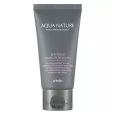 Маска для лица A-Pieu