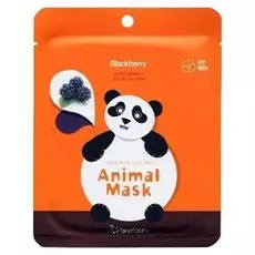 Маска для лица Berrisom