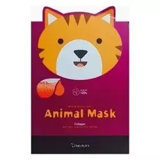 Маска для лица Berrisom