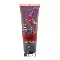 Маска для лица Bio World