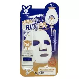 Маска для лица Elizavecca