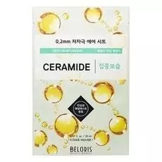 Маска для лица Etude House