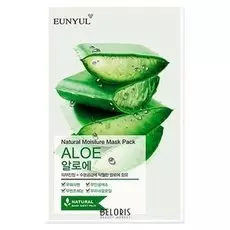 Маска для лица Eunyul