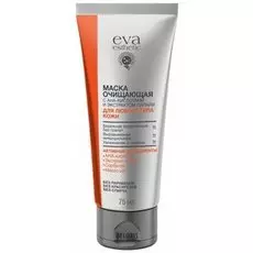 Маска для лица Eva Esthetic