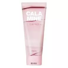 Маска для лица A'Pieu