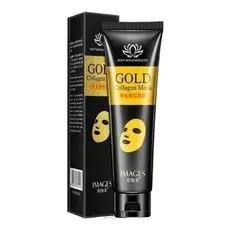 Маска для лица Images