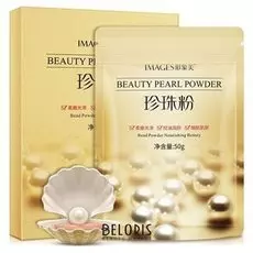 Маска для лица Images