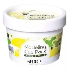 Маска для лица Inoface