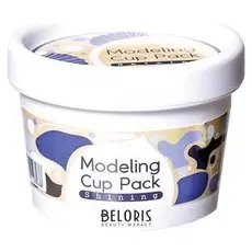 Маска для лица Inoface