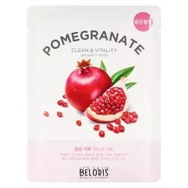 Маска для лица It’s Skin