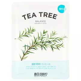 Маска для лица It’s Skin