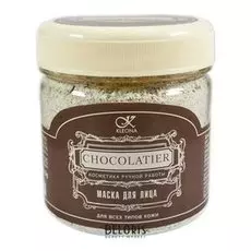 Маска для лица Kleona